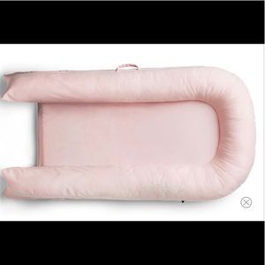 DOC A TOT GRAND COVER